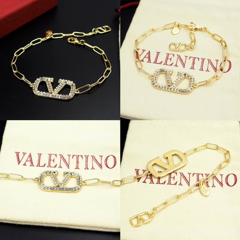 Valentino bracelet 11lyx2